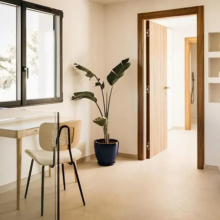 Spacious With Pool Close To The Beaches Vila