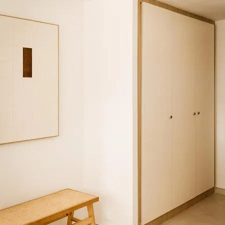 Spacious With Pool Close To The Beaches Vila *